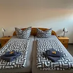 Zur Glashuette Landpension 3* Fabrikschleichach