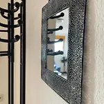 Zur Glashuette Landpension Pensionat 3*