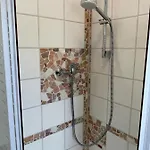 Pensionat Zur Glashuette Landpension 3*