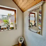 Zur Glashuette Landpension