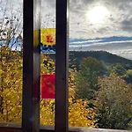 Zur Glashuette Landpension 3* Fabrikschleichach