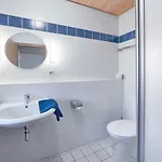 Zur Glashuette Landpension 3* Fabrikschleichach