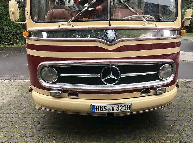 게스트하우스 Zur Glashuette Landpension Fabrikschleichach