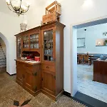 Zur Glashuette Landpension 3* Fabrikschleichach