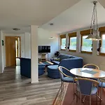Zur Glashuette Landpension Gæstehus