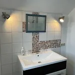 Πανσιόν Zur Glashuette Landpension 3*