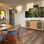 Zur Glashuette Landpension 3* Fabrikschleichach