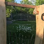 Zur Glashuette Landpension 3* Fabrikschleichach
