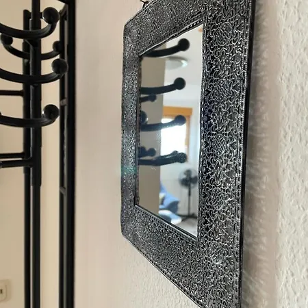 Zur Glashütte Gasthof 3*