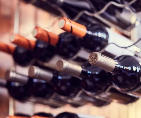 Zur Glashuette Landpension Affittacamere 3*