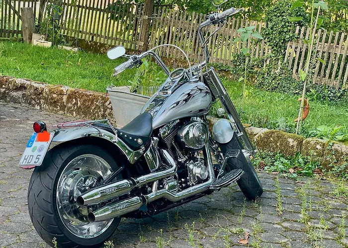 Zur Glashuette Landpension 3* Fabrikschleichach